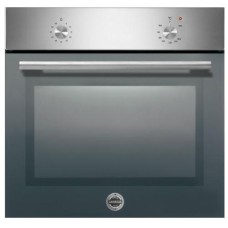 Духовой шкаф Ardesia HX 020GG X