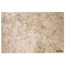 Конвектор Stiebel Eltron Jura MHJ 115 E