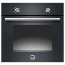 Духовой шкаф Ardesia HX 020G BLACK