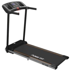 Беговая дорожка UnixFit ST-330