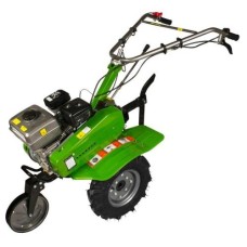 Культиватор бензиновый GRASSHOPPER GR-500 7 л.с.