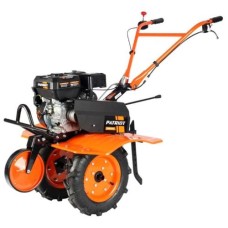 Мотоблок бензиновый PATRIOT Ontario PRO 7 л.с.