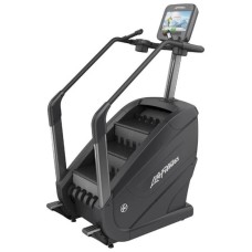 Степпер Life Fitness PowerMill Discover SE3