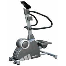 Степпер HouseFit Dynamic PS4.0