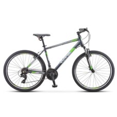 Горный (MTB) велосипед STELS Navigator 590 V 26 K010 (2020)