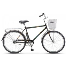 Городской велосипед STELS Navigator 200 Gent 26 Z010 (2020)