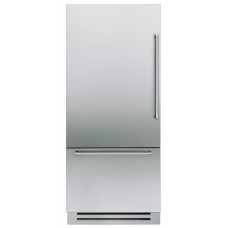 Встраиваемый холодильник KitchenAid KCZCX 20900R