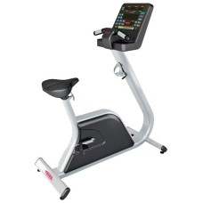 Велоэргометр Panatta 1FX001A Bike Fenix