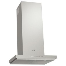 Каминная вытяжка Gorenje WHT661S2X