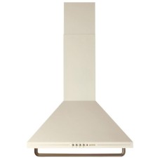 Каминная вытяжка Gorenje Classico DK 63 CLI
