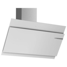 Каминная вытяжка Bosch DWK97JM20WH