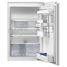 Встраиваемый холодильник Bosch KIR1840