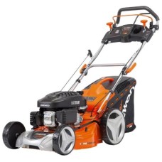 Газонокосилка Daewoo Power Products DLM 5100SV