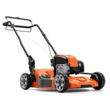Газонокосилка Husqvarna LB 256S