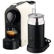 Кофемашина Krups XN 2511 Nespresso