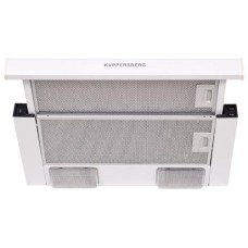 Встраиваемая вытяжка Kuppersberg SLIMLUX II 50 BG