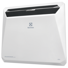 Конвектор Electrolux ECH/R-1500 T