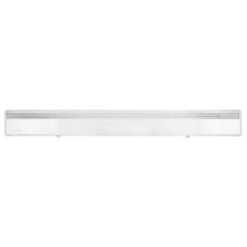 Конвектор Nobo NFС 2N 15
