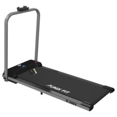 Дорожка для ходьбы UnixFit R-200V