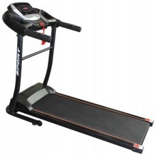 Беговая дорожка Atlas Sport Zirael