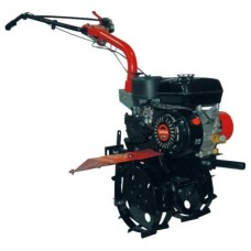 Мотоблок бензиновый SunGarden MB PRO 7.0