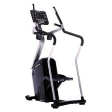 Степпер Pulse Fitness 220G