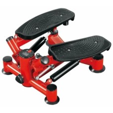Степпер Flexter FLST41