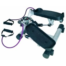Степпер Novus KLJ-306GD