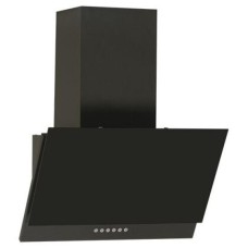 Каминная вытяжка ELIKOR Модерн Рубин S4 60 антрацит