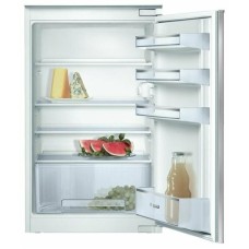 Встраиваемый холодильник Bosch KIR18V01