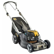 Газонокосилка STIGA Twinclip 55 S B