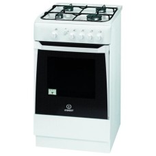 Плита Indesit KNJ 1G2 (W)
