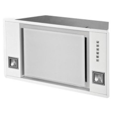 Встраиваемая вытяжка Sirius SL 914 78 IX