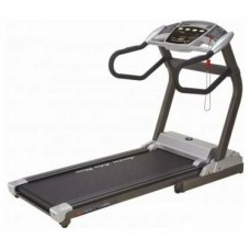 Электрическая беговая дорожка American Motion Fitness 8637