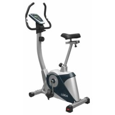 Вертикальный велотренажер Carbon Fitness U304