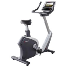 Велоэргометр FreeMotion Fitness FMEX82714 U12.2