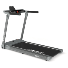 Беговая дорожка UnixFit R-320X