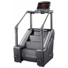 Степпер AeroFit StepMill X6-C LED