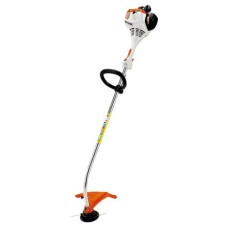 Триммер бензиновый STIHL FS 45