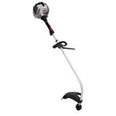 Триммер бензиновый AL-KO 113618 BC 225 L-S