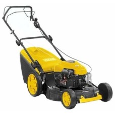 Газонокосилка STIGA Combi 48 SQ BW B