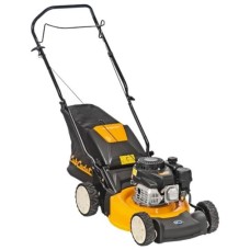 Газонокосилка Cub Cadet CC LM1 CP46