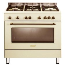 Плита De'Longhi FGG 965 BA