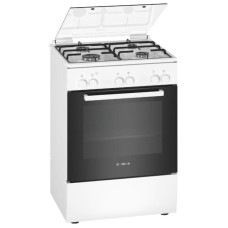 Плита Bosch HGA128D20R