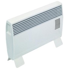 Конвектор Noirot Loft Turbo 2000