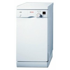 Посудомоечная машина Bosch SRS 55M02