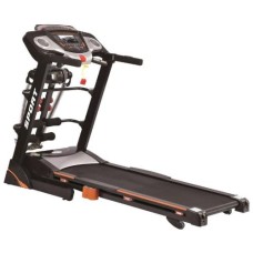 Беговая дорожка Atlas Sport Irvine 68