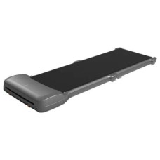 Дорожка для ходьбы WalkingPad WalkingPad C1