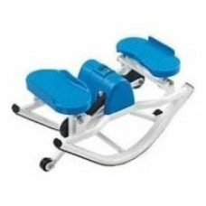 Степпер BRADEX Balance SF 0032