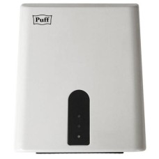 Сушилка для рук Puff 8810